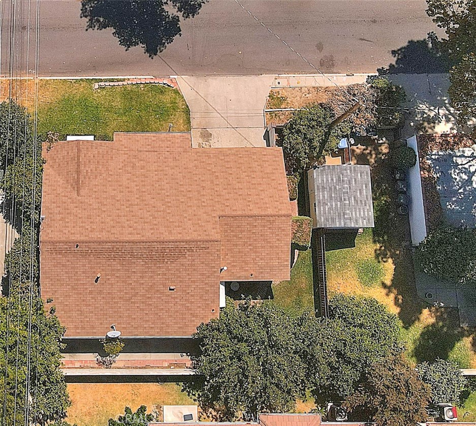 9459 Workman Avenue