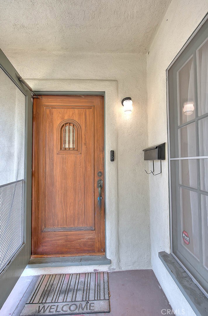 9459 Workman Avenue