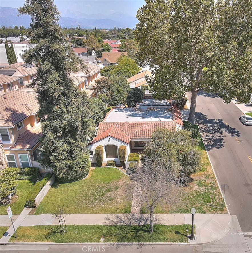 9459 Workman Avenue