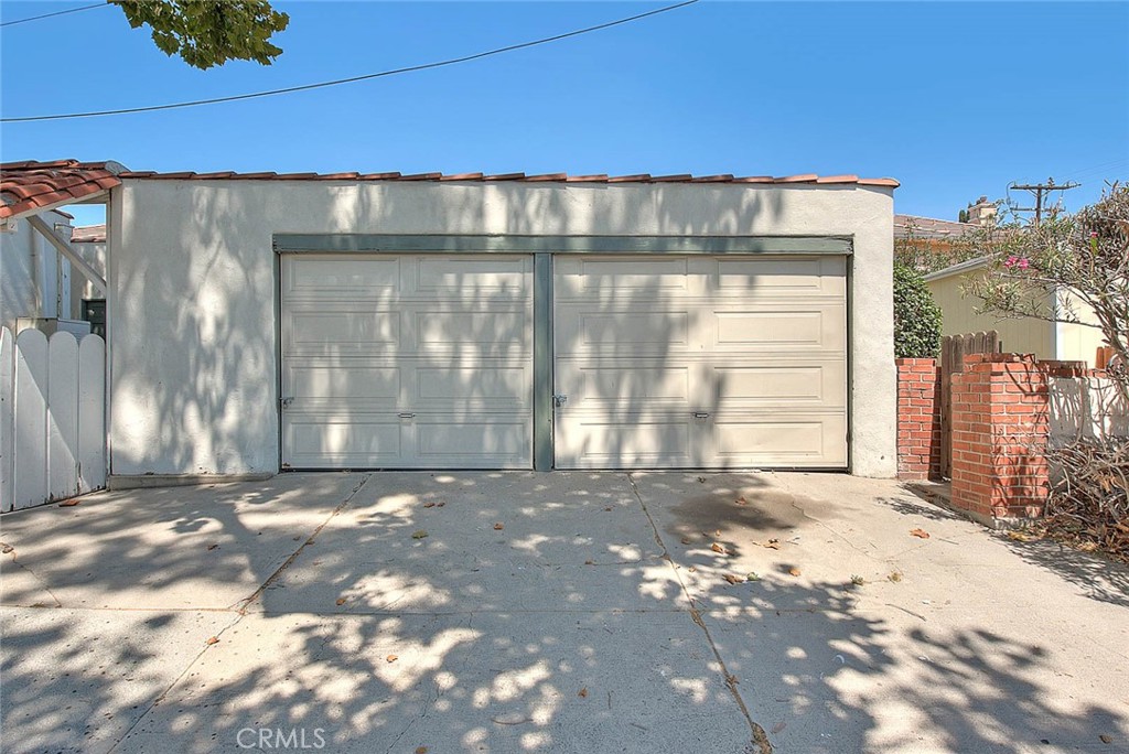 9459 Workman Avenue