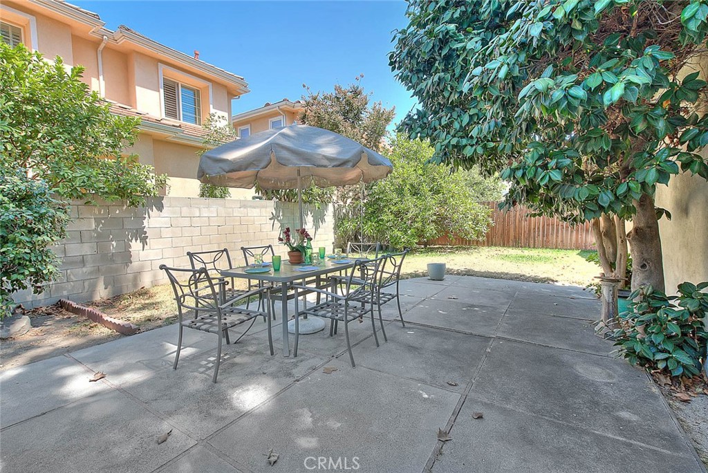 9459 Workman Avenue