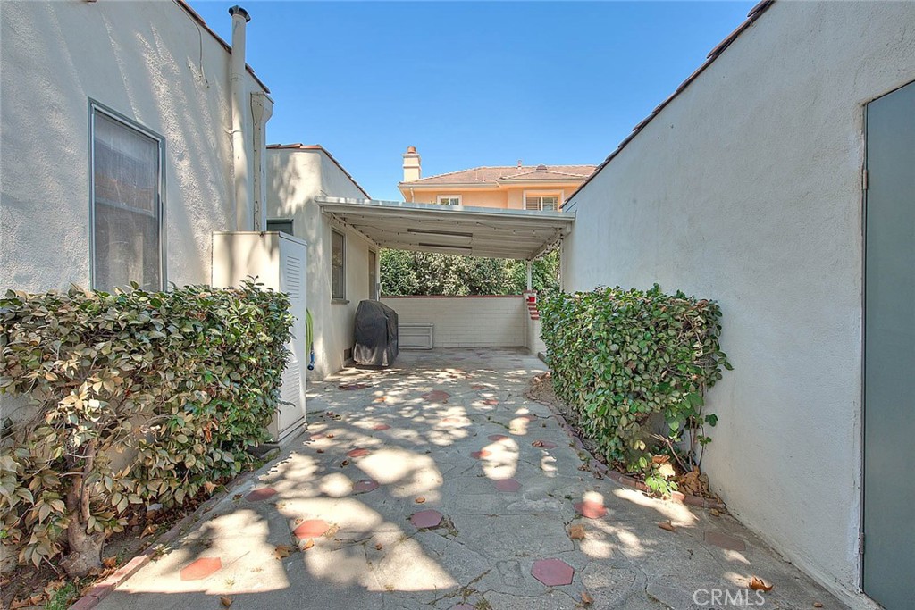 9459 Workman Avenue