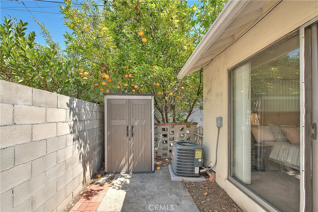 9459 Workman Avenue