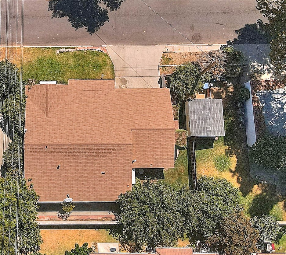9459 Workman Avenue