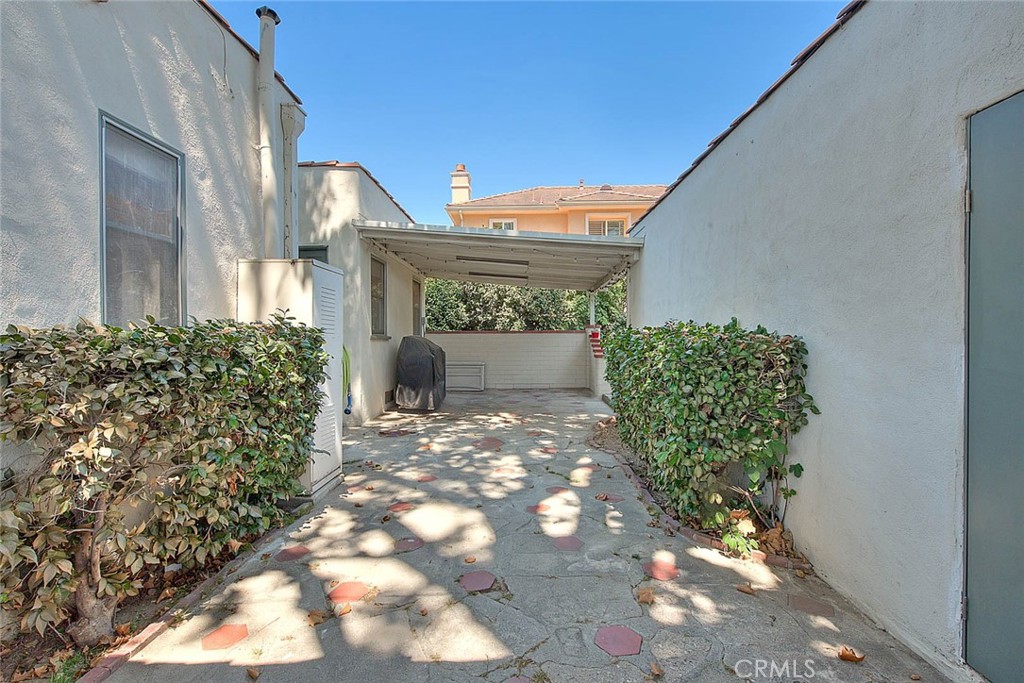 9459 Workman Avenue