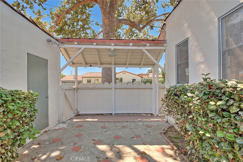 9459 Workman Avenue