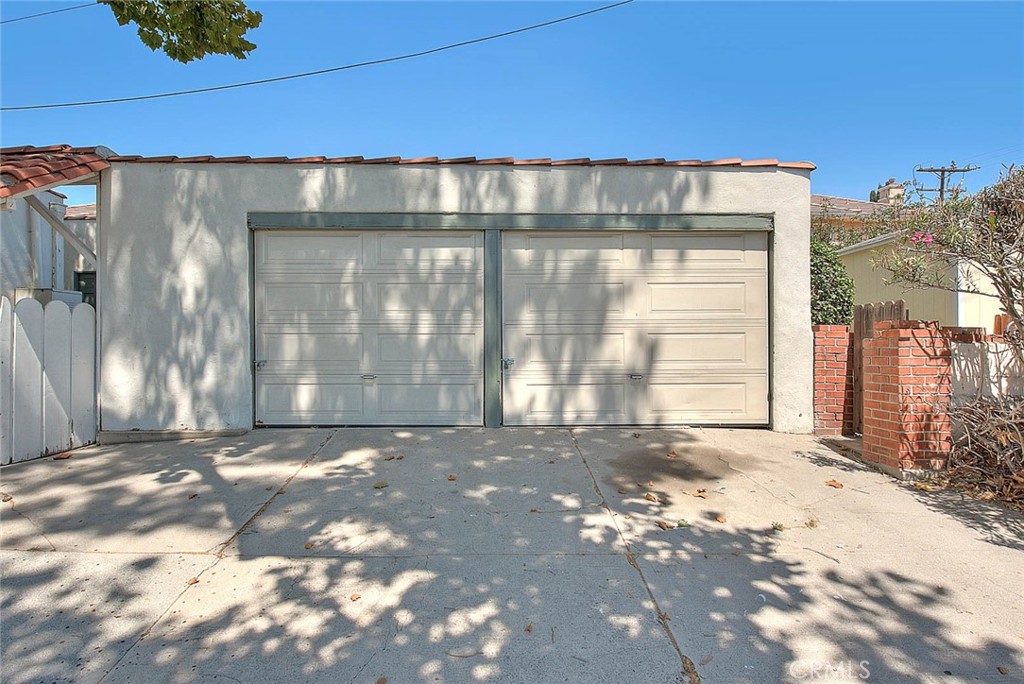 9459 Workman Avenue