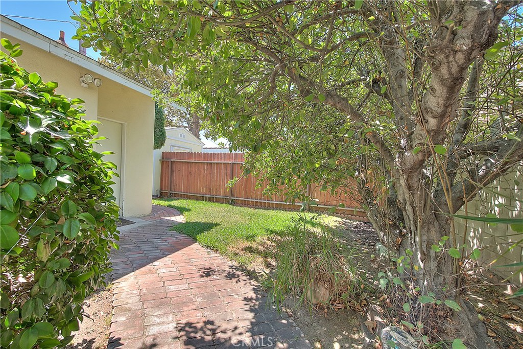 9459 Workman Avenue