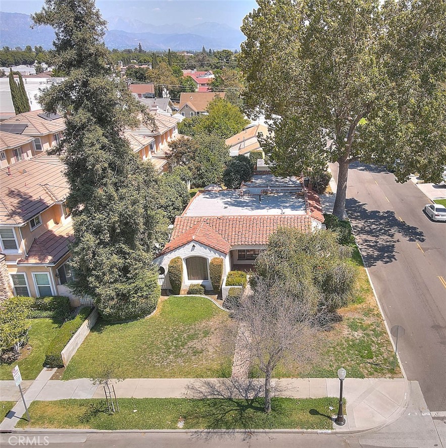 9459 Workman Avenue