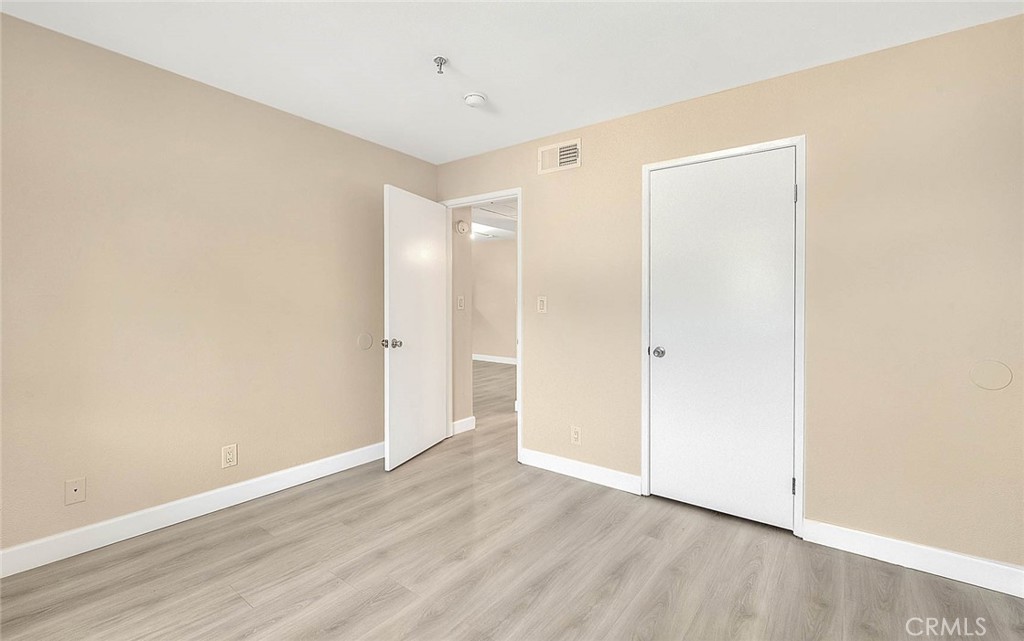64 N Mar Vista Avenue 231