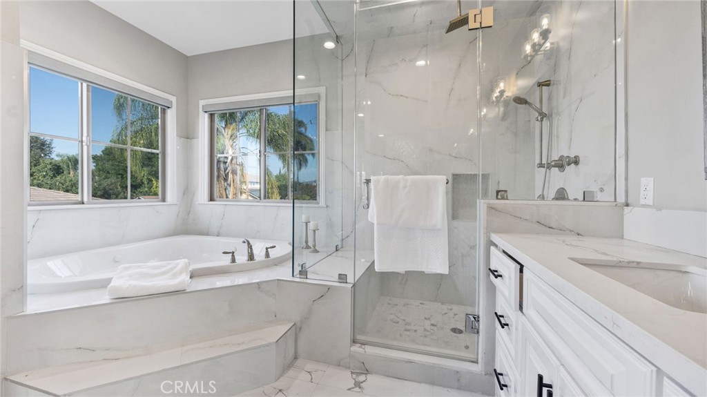 5329 Alessandro