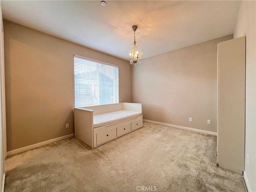 713 S Azusa Avenue C