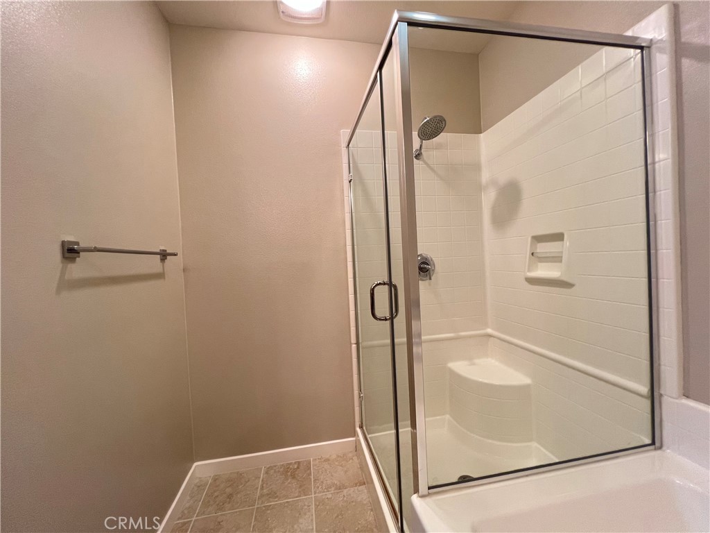 713 S Azusa Avenue C