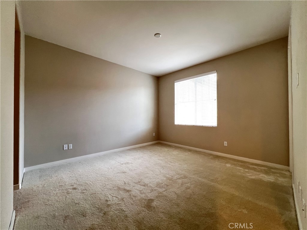 713 S Azusa Avenue C