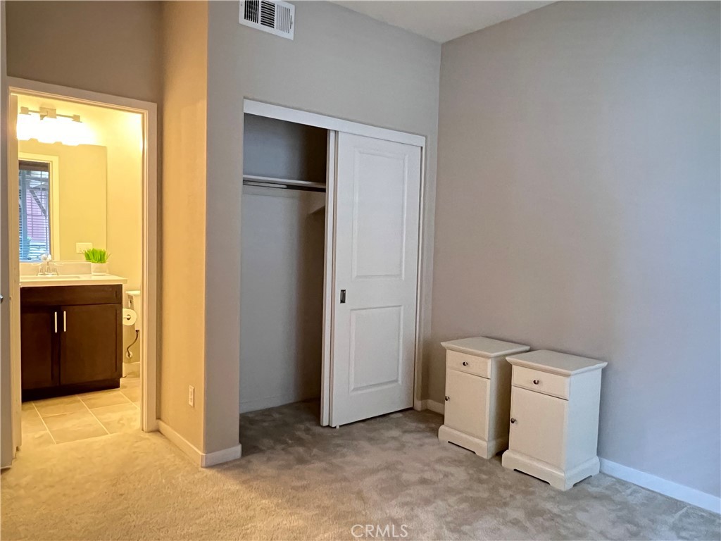 713 S Azusa Avenue C