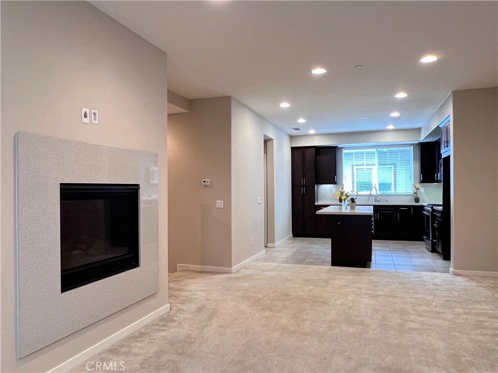 713 S Azusa Avenue C