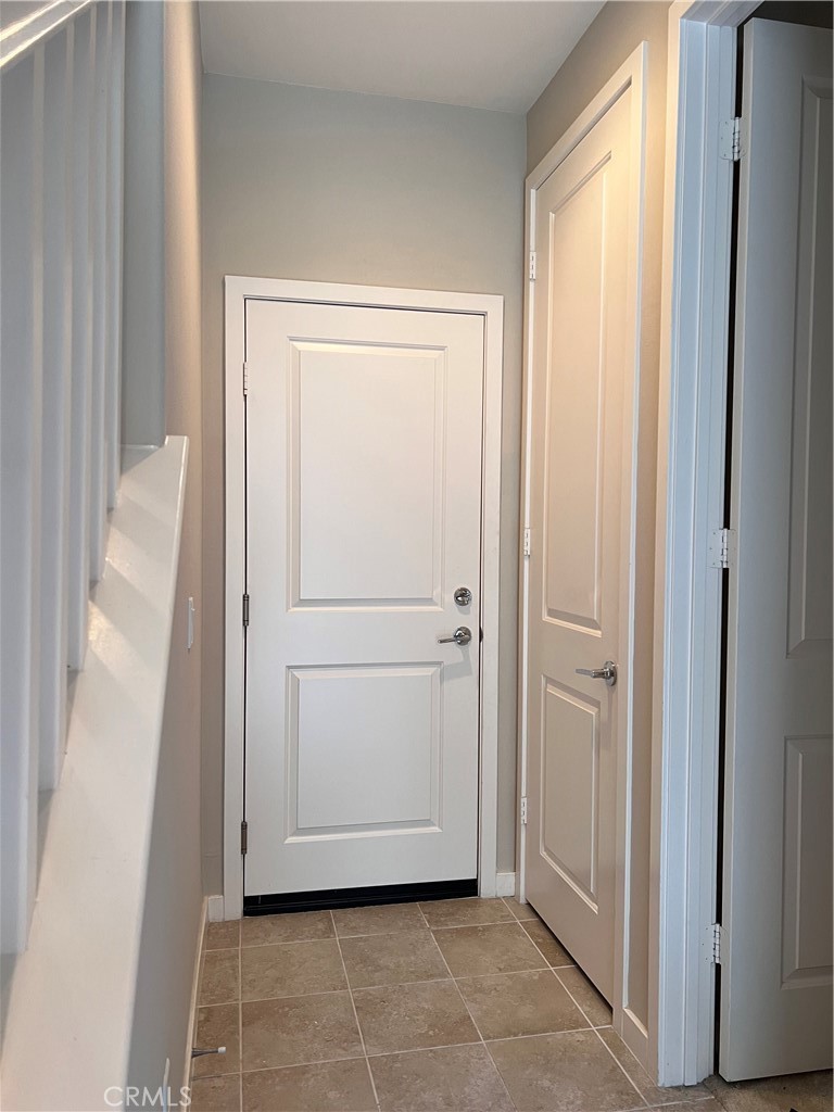 713 S Azusa Avenue C