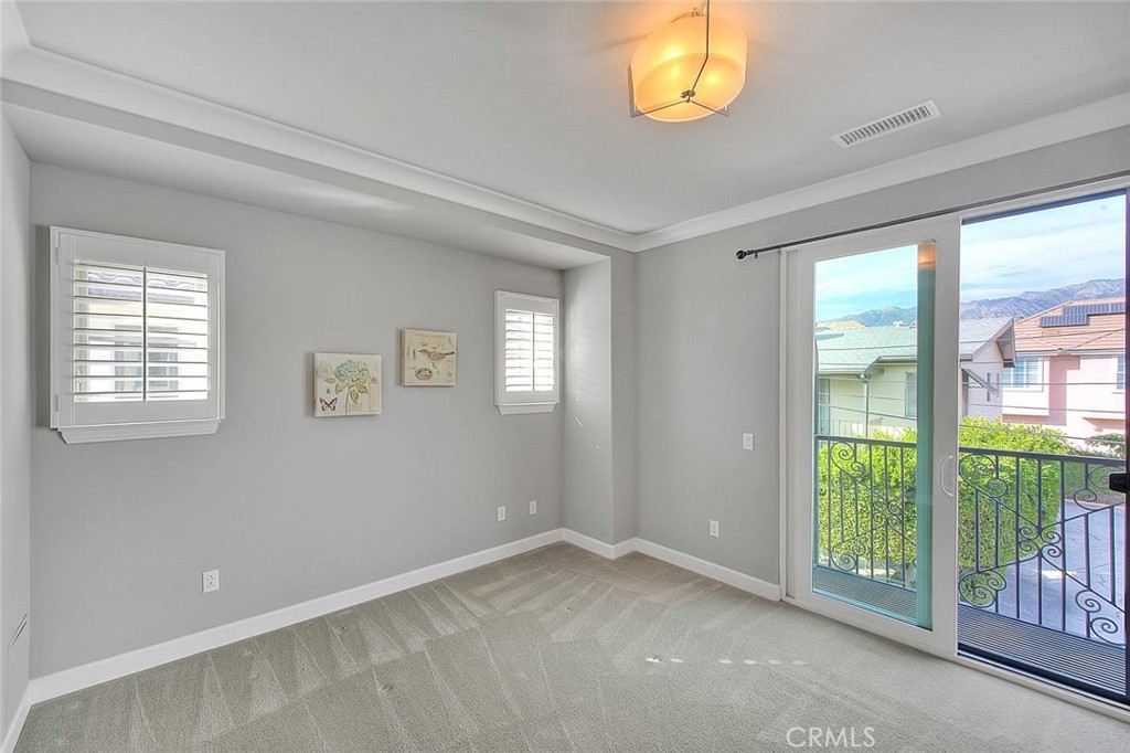 1058 Sunset Boulevard B