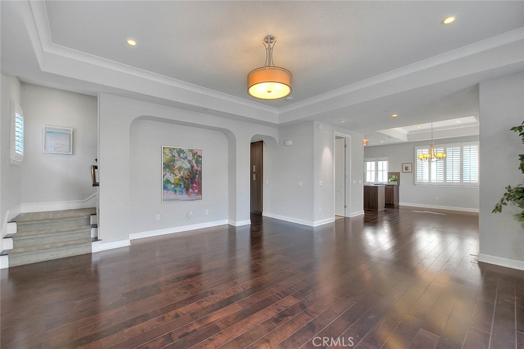 1058 Sunset Boulevard B