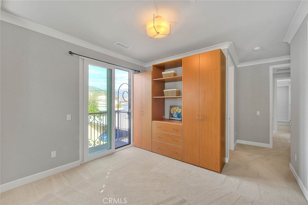 1058 Sunset Boulevard B