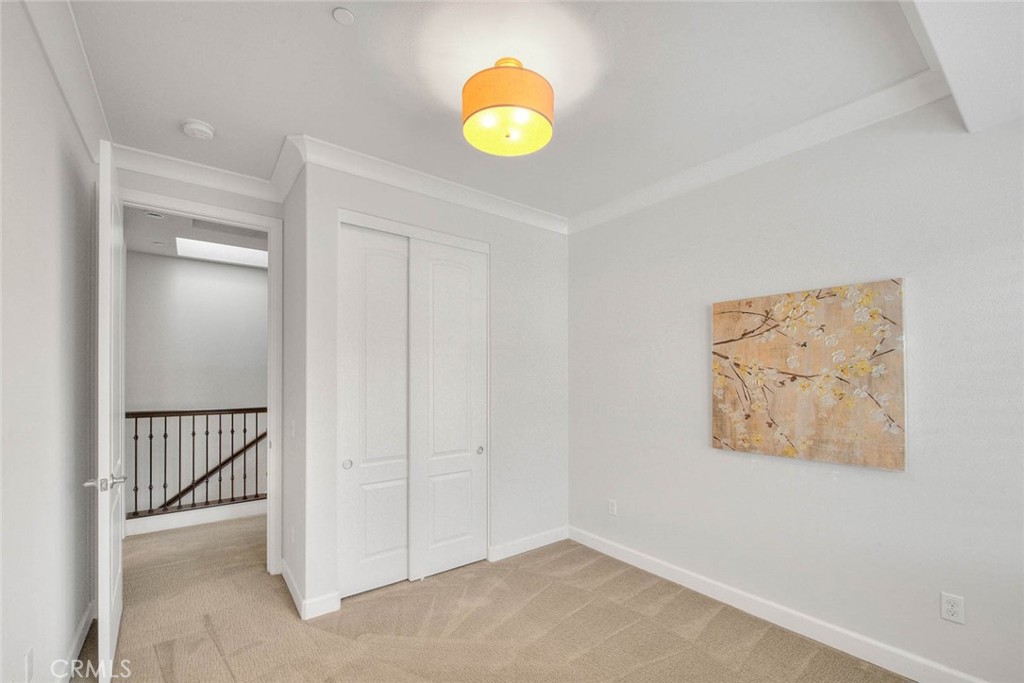 1058 Sunset Boulevard B