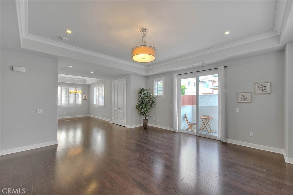 1058 Sunset Boulevard B