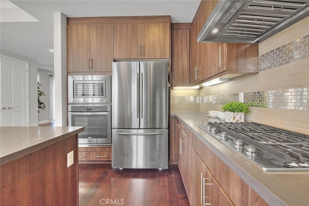 1058 Sunset Boulevard B