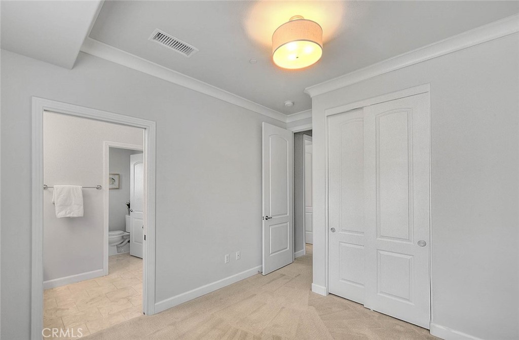 1058 Sunset Boulevard B