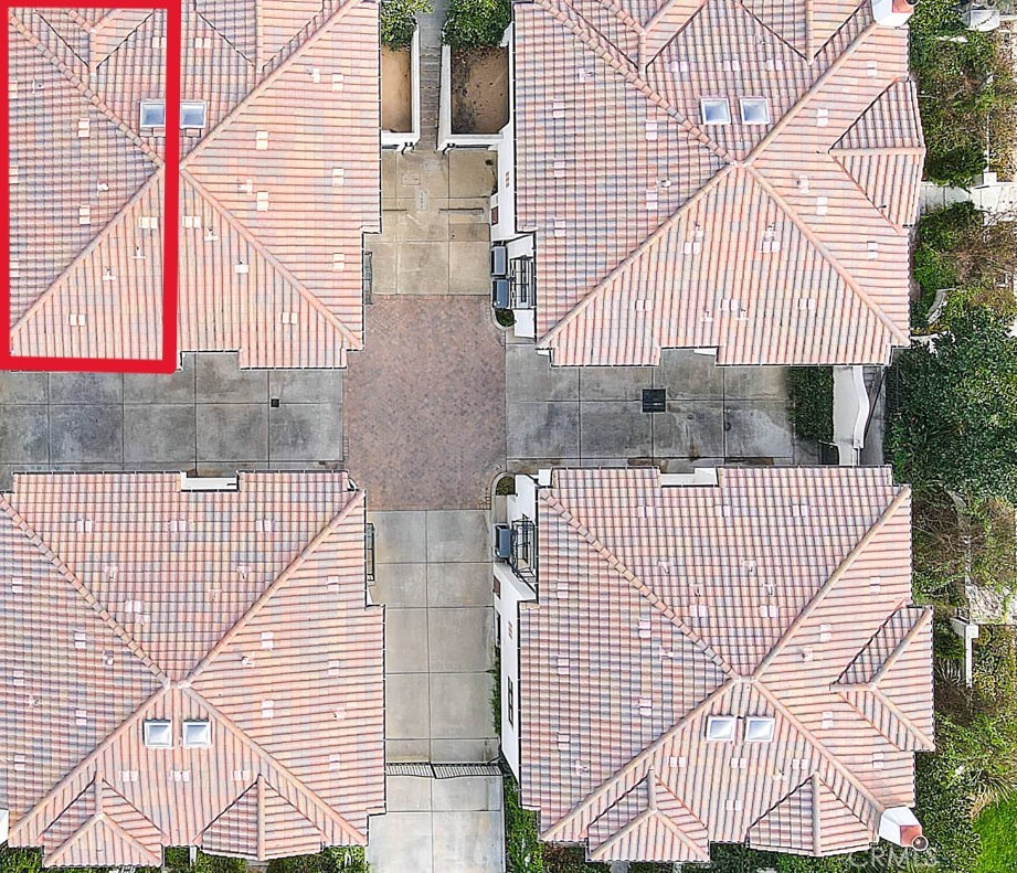 1058 Sunset Boulevard B