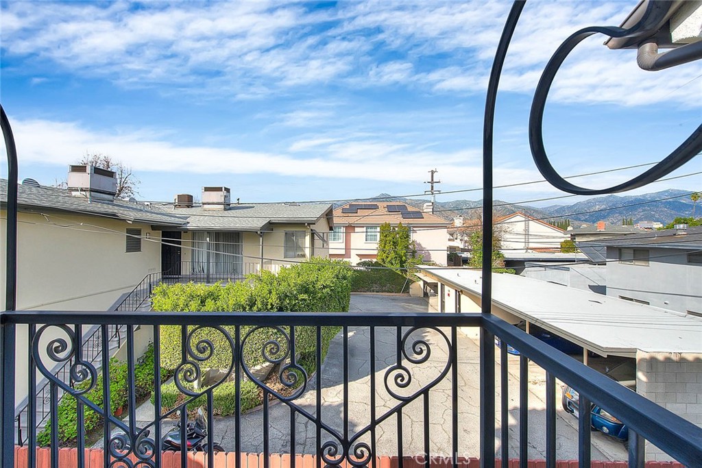 1058 Sunset Boulevard B