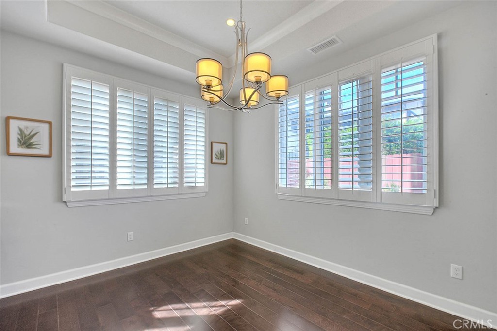 1058 Sunset Boulevard B