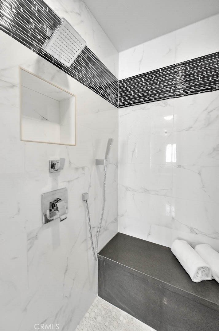 1058 Sunset Boulevard B