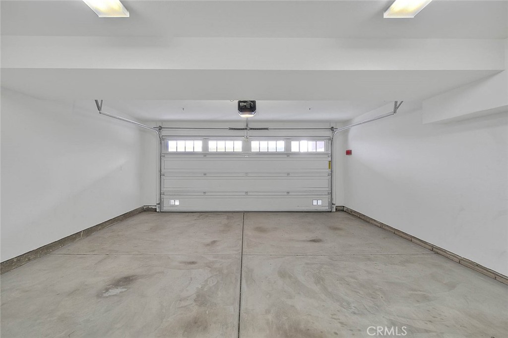 1058 Sunset Boulevard B