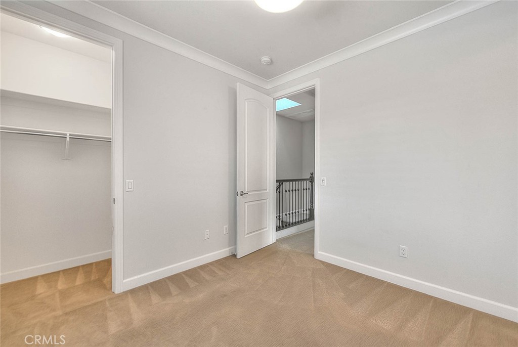 1058 Sunset Boulevard B