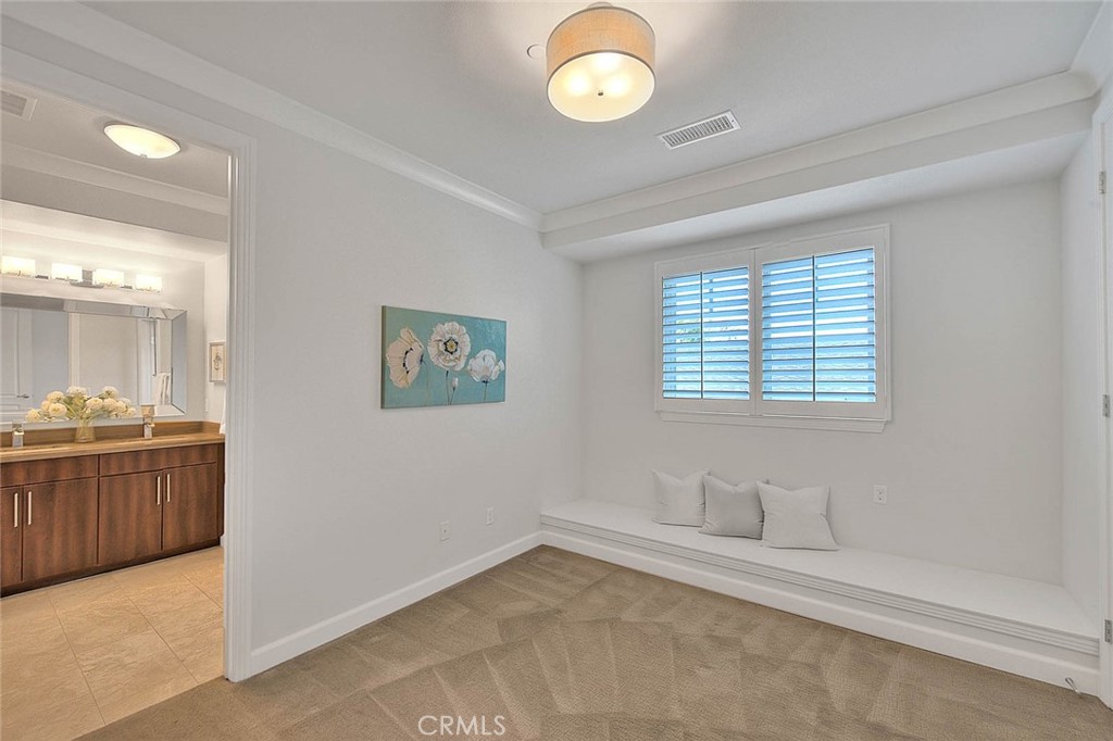 1058 Sunset Boulevard B