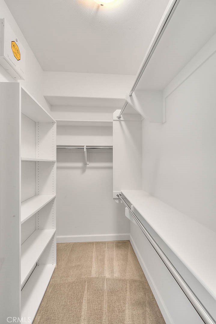 1058 Sunset Boulevard B