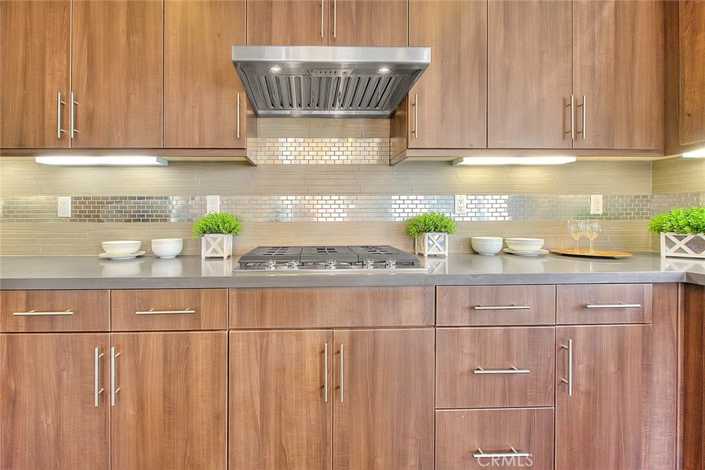 1058 Sunset Boulevard B