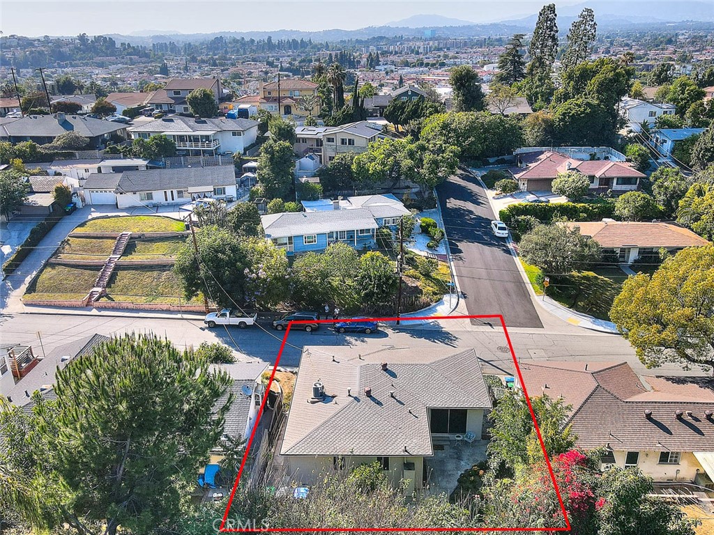 522 Cecil Street