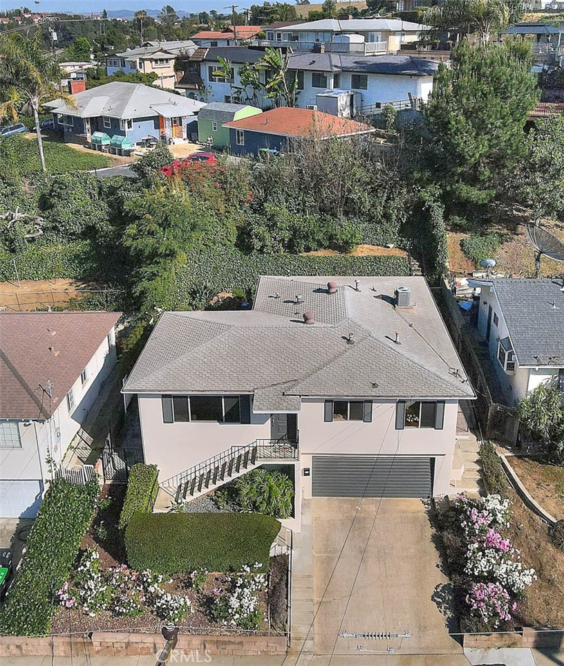 522 Cecil Street