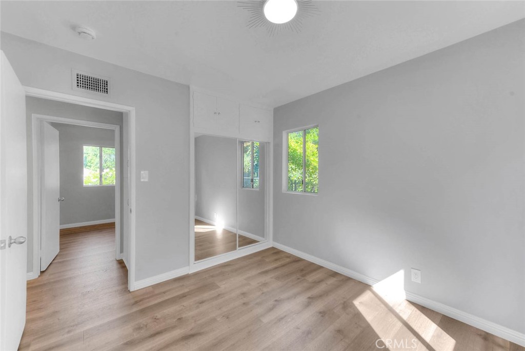 522 Cecil Street
