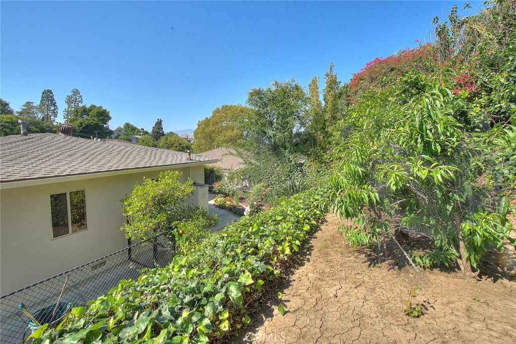 522 Cecil Street