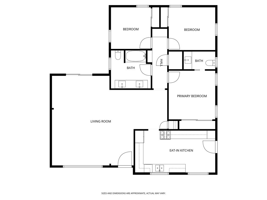 522 Cecil Street