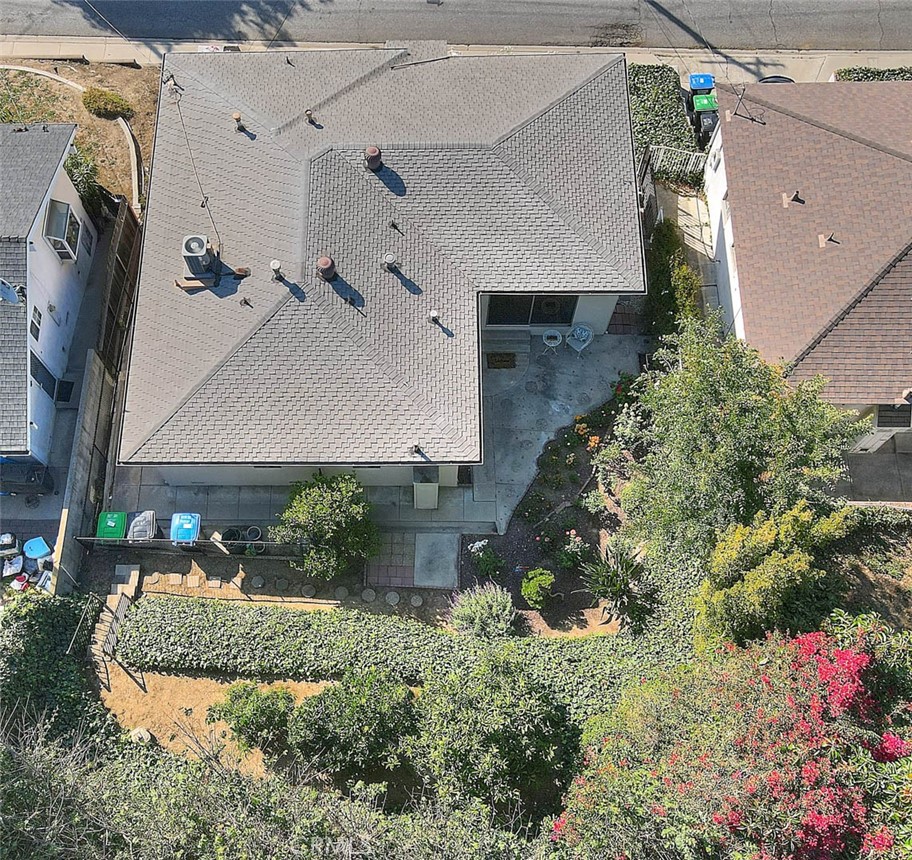 522 Cecil Street