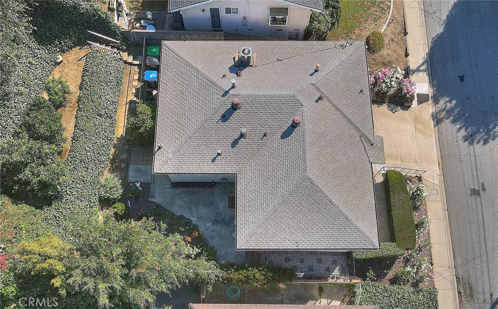 522 Cecil Street