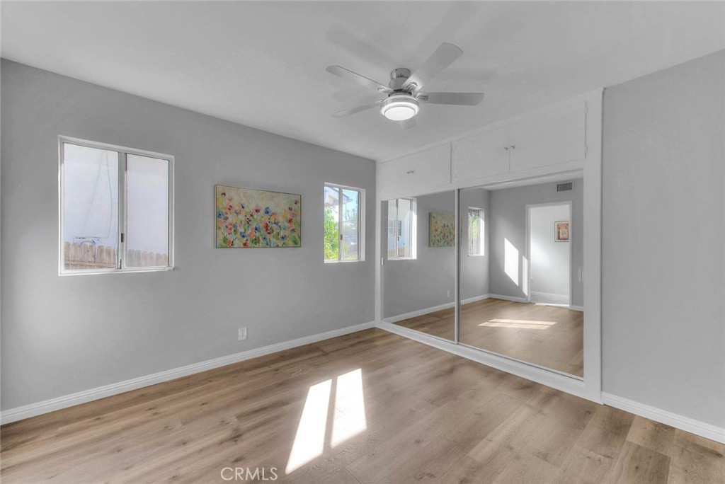 522 Cecil Street