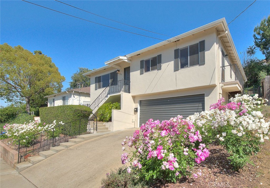 522 Cecil Street