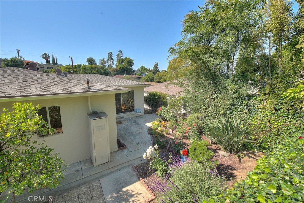 522 Cecil Street