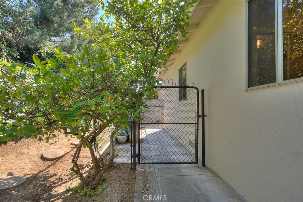 522 Cecil Street