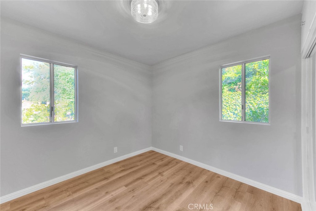 522 Cecil Street