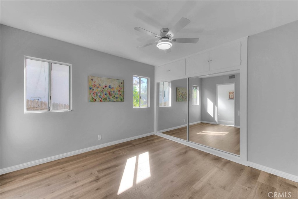 522 Cecil Street